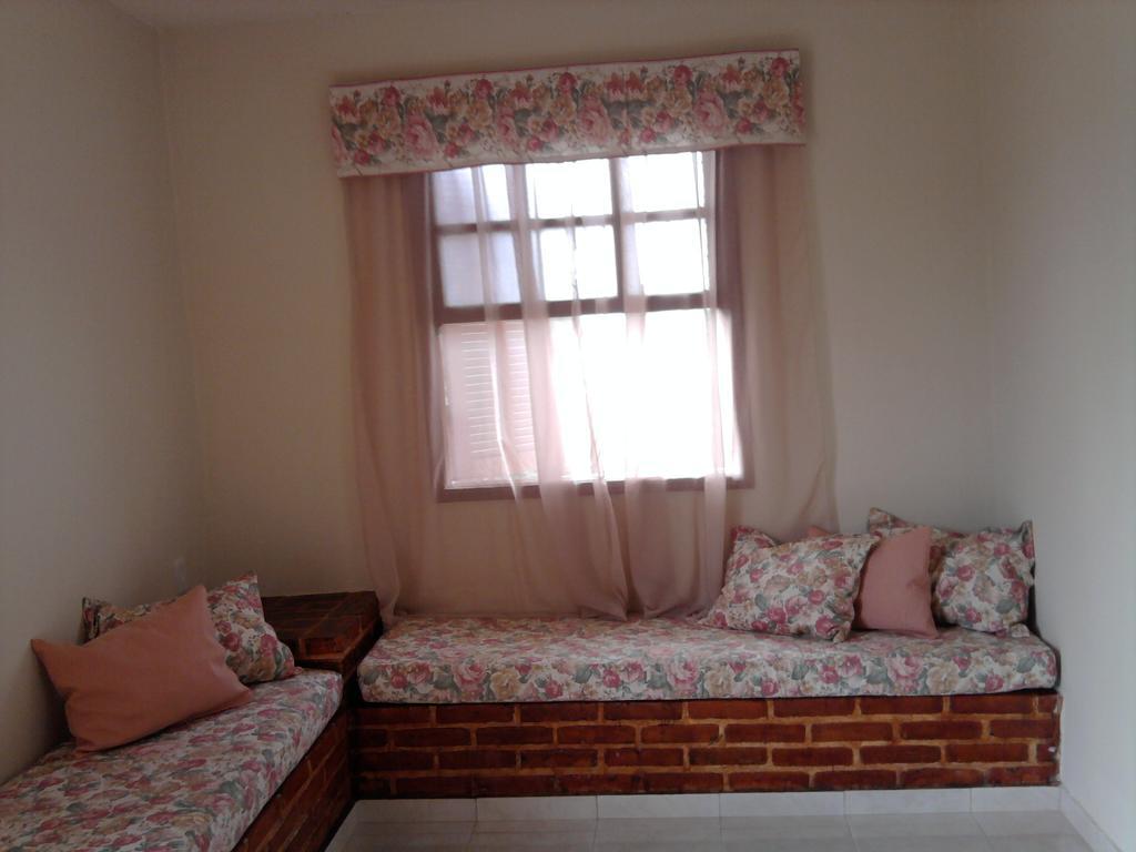 פנדו Maison Clapp חדר תמונה